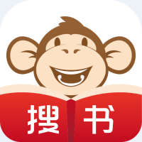 欧冠赛事外围app